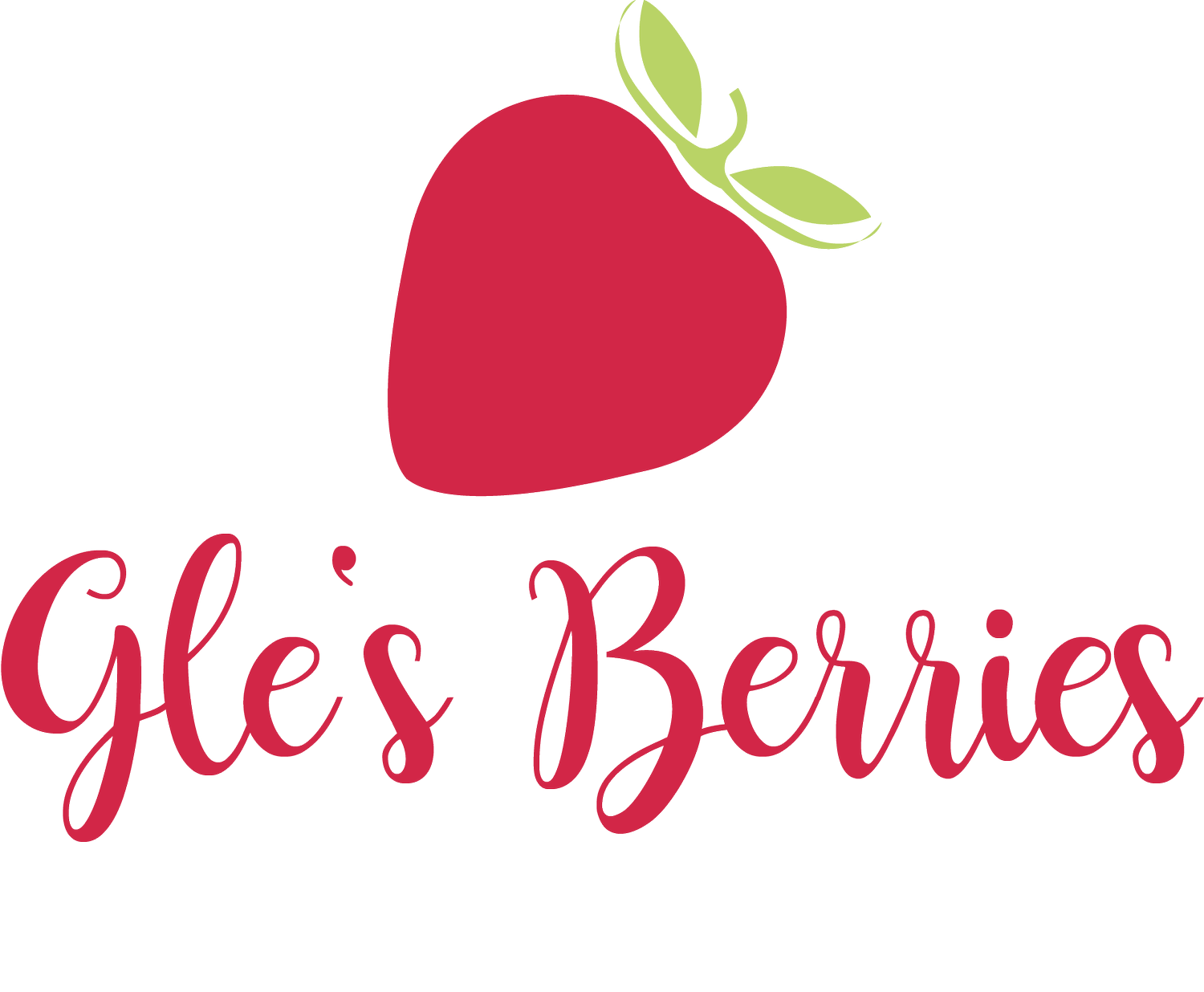 ベリーページ Gle's Berries | Discover Fresh Berries – Shop Now